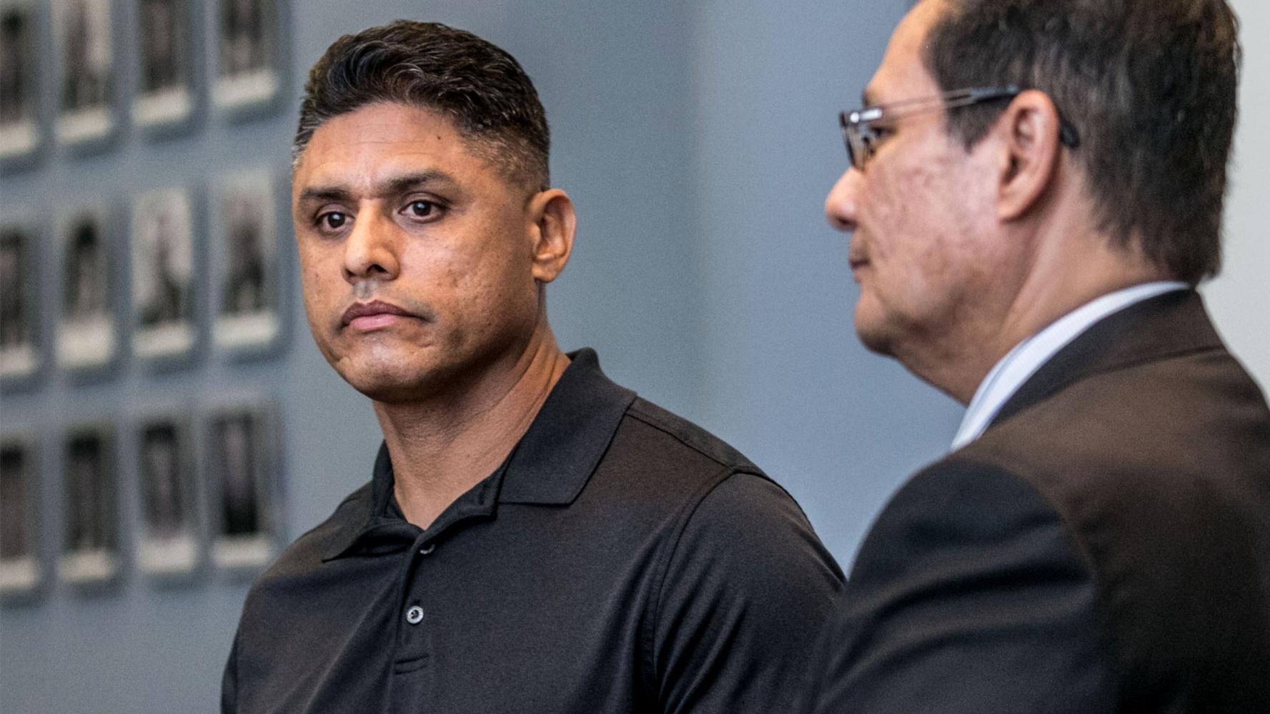 Pima College to drop football program at end of this season